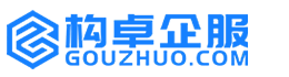 浙江联企知产